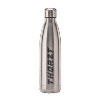 750ml Stainless Steel Drink Bottle 