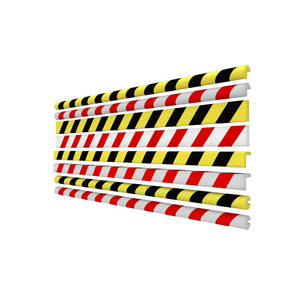 Collision Protection