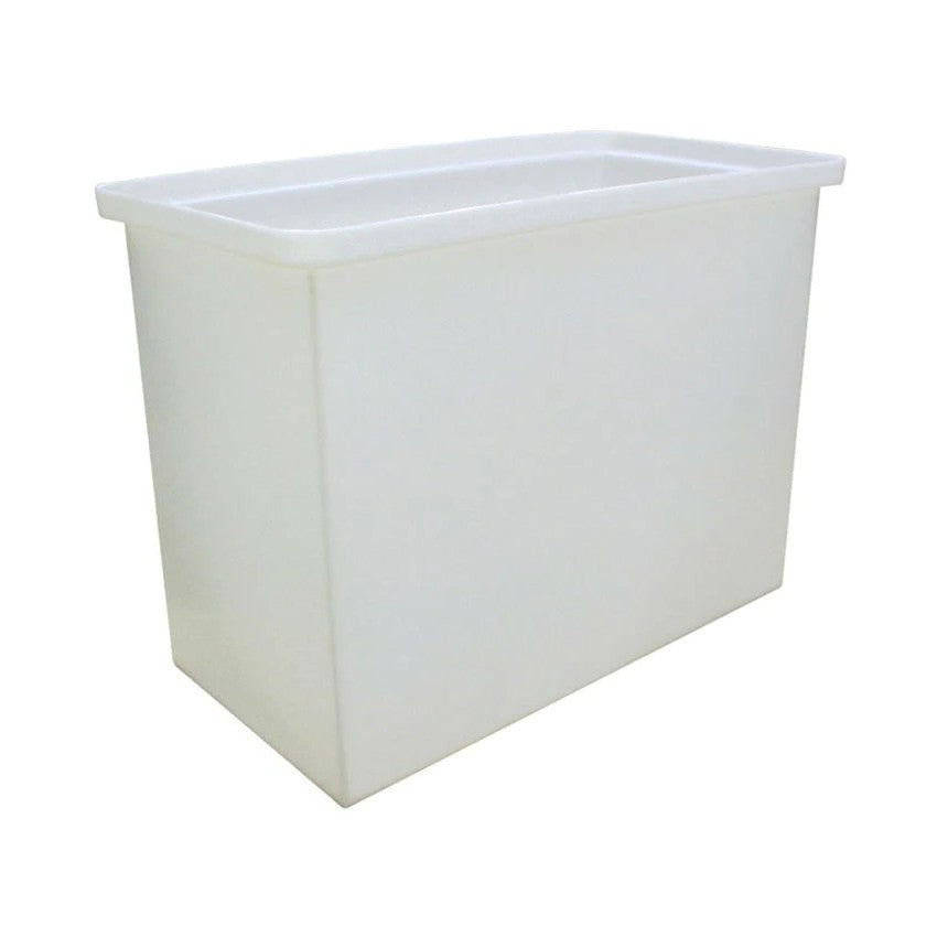 Plastic Tanks