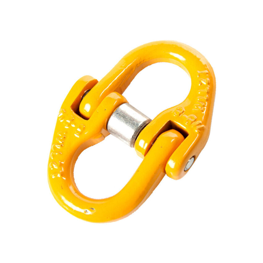 16mm - Grade 80 Alloy Steel Hammer Type Connecting Links