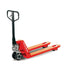 2T Rated Quick Lift Pallet Jack - 1150mm Fork Length