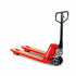 2T Rated Quick Lift Pallet Jack - 1150mm Fork Length