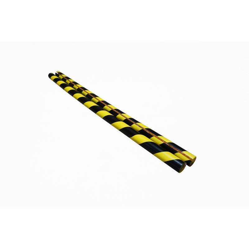 Anti Collision C Strip