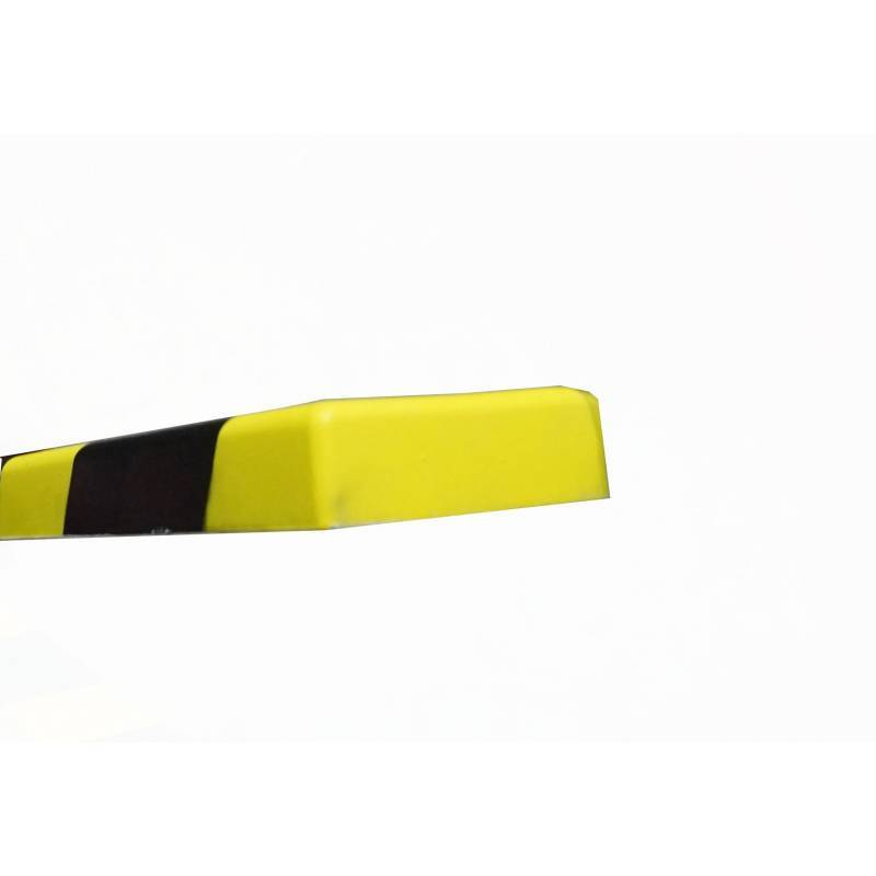 Anti Collision Rectangular Strip