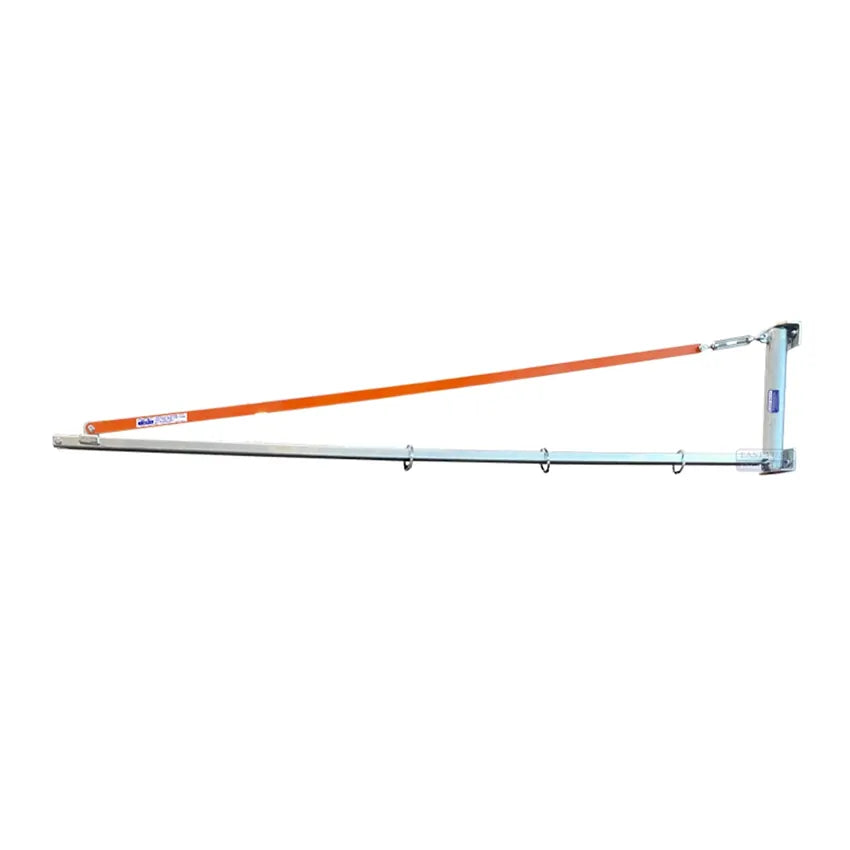 Welding Boom - 2800mm