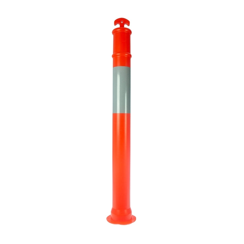 T-Top Bollard - Stem Only