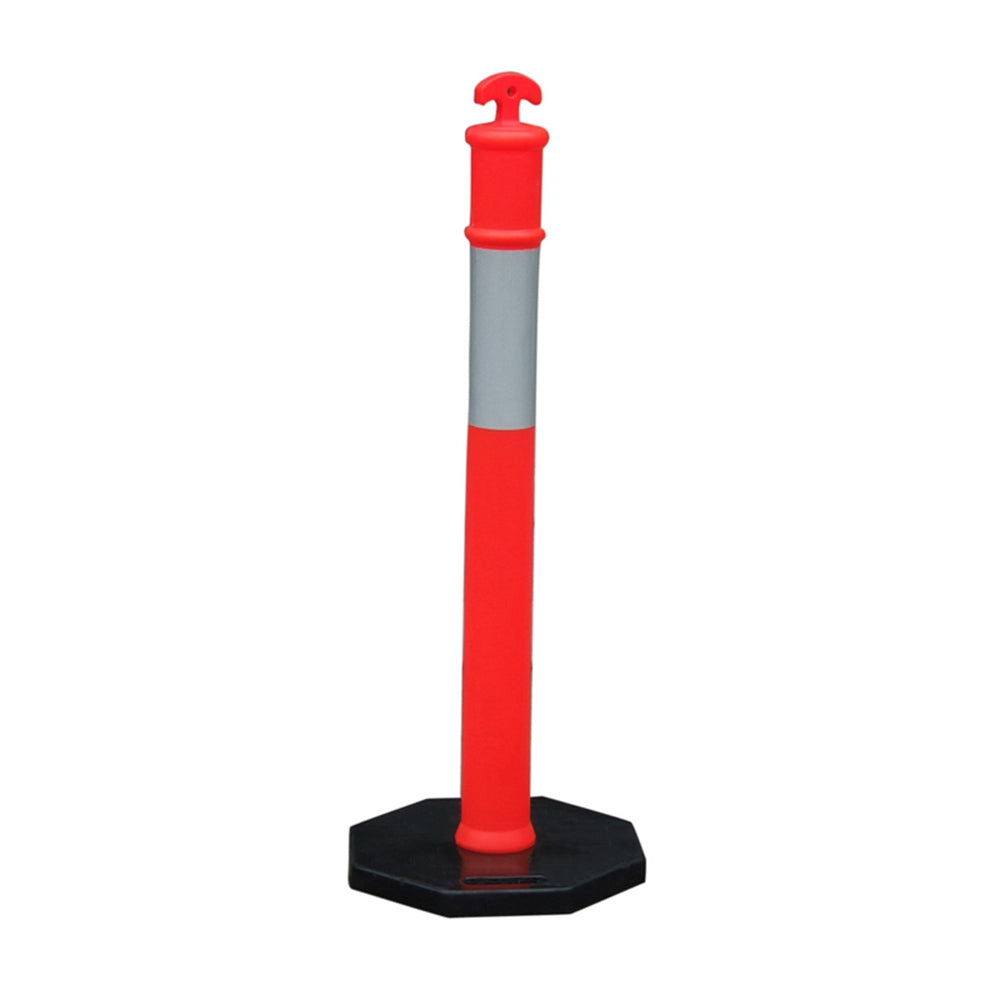 T-Top Bollard - Stem Only
