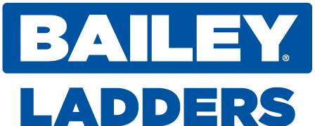 Bailey_Ladders