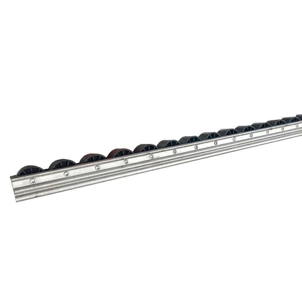 3 Metre CFRA3337 - Carton Flow Rail