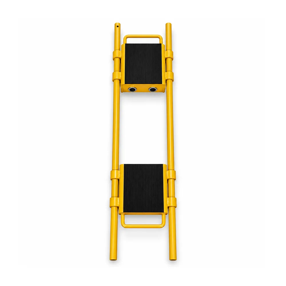 6T Adjustable Load Skate