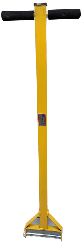 Handle For CTA Skates Series