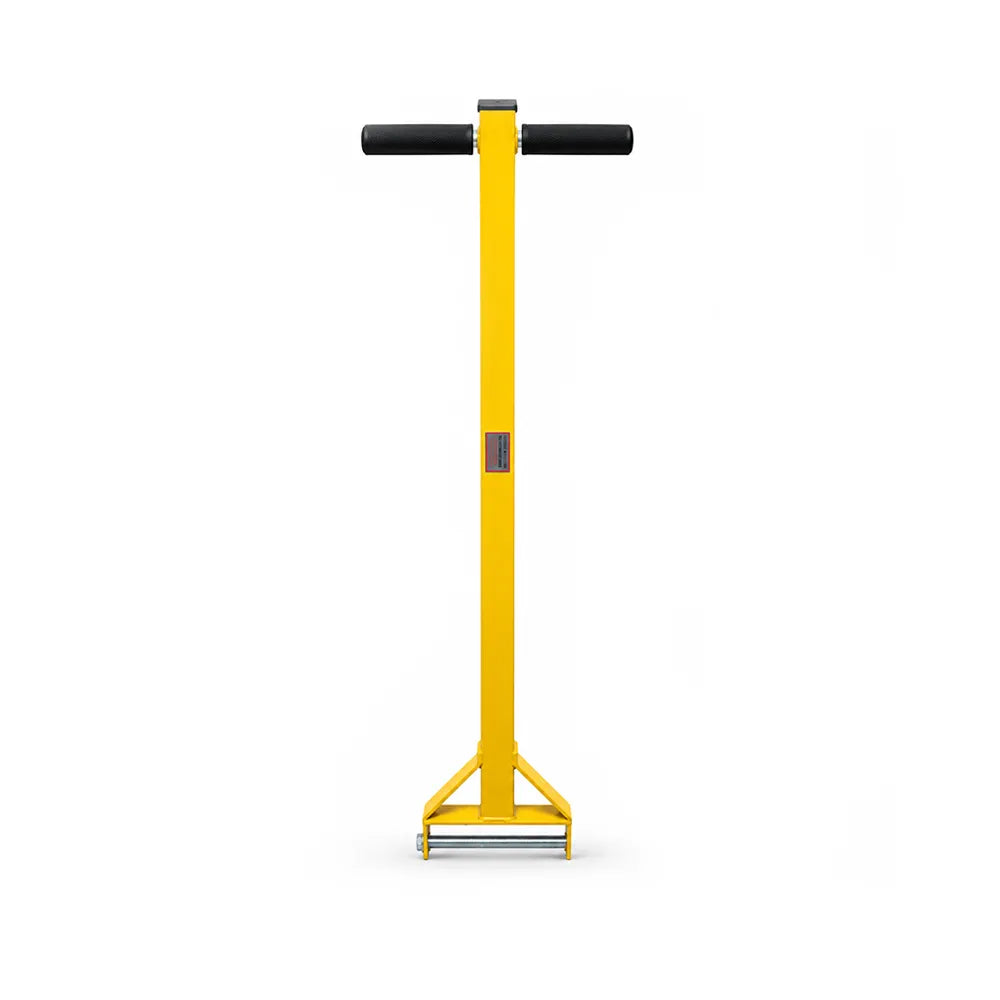 Handle For CTA Skates Series
