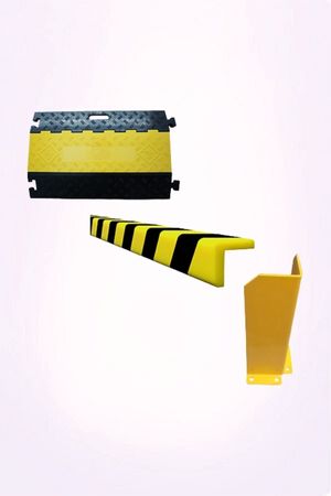 Monstar Pro – Team Systems