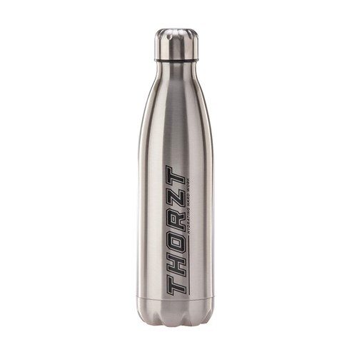 750ml Stainless Steel Drink Bottle