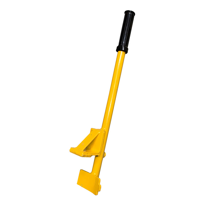 Easi Tilt Drum Handle