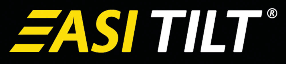 EASITILT