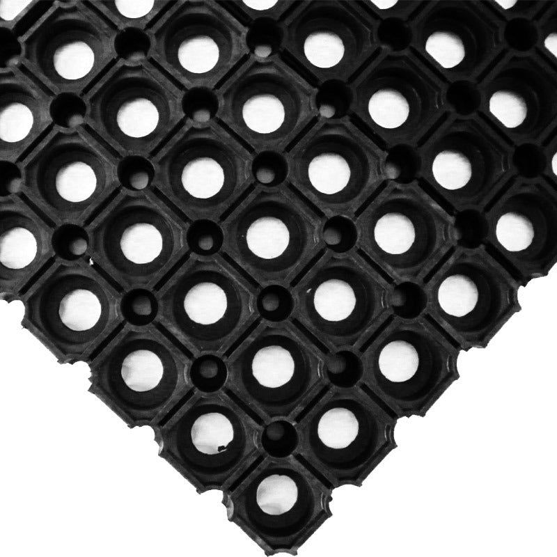 ENGINEERING MATS - Extreme Heavy Duty Mat