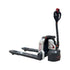 1.5T Rated Lithium Electrical Pallet Jack - 1150mm Fork Length
