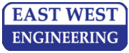 East_West_Engineering