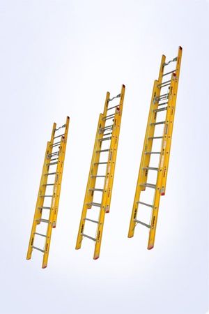 Monstar Pro – Team Systems