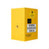 30-60Litre Oxidising Agents Cabinet - Class 5.1