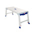 150kg Pro Deck Work Platform