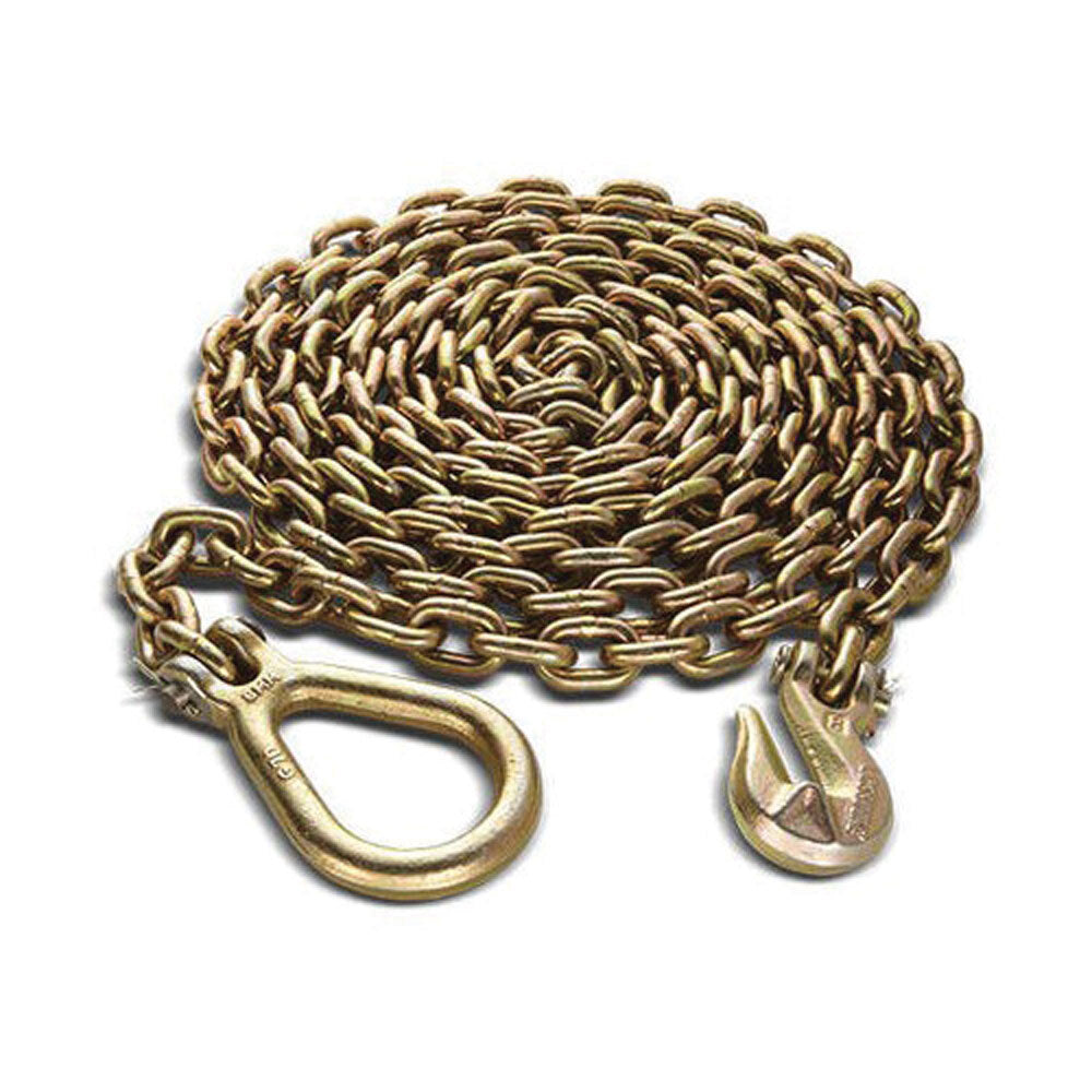 10mm - Drag Chain Kits