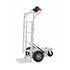 200kg Rated Powered Hand Truck