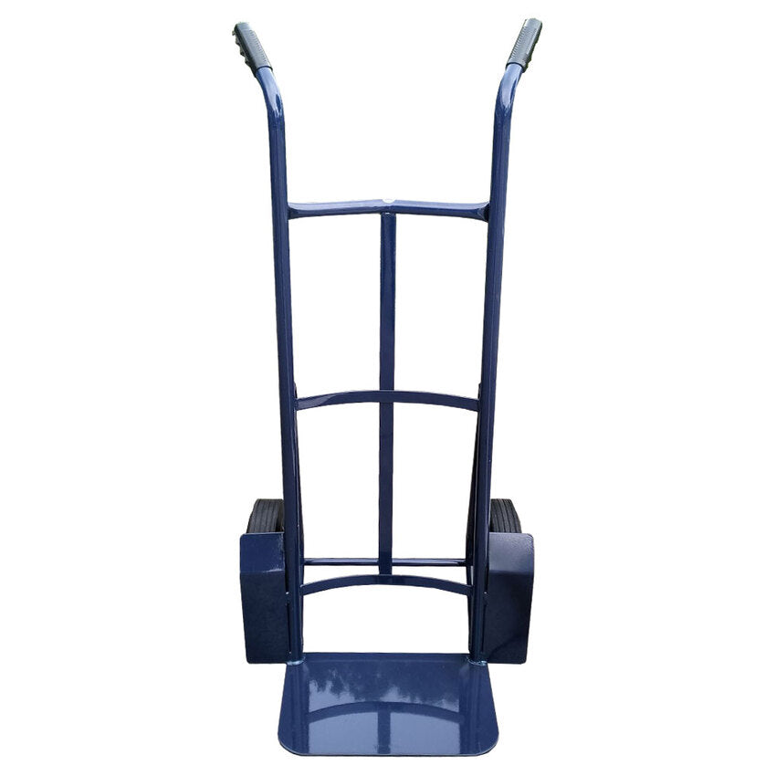 250kg Rated Sack Hand Truck Trolley