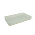 29L Plastic Confectionery Tray