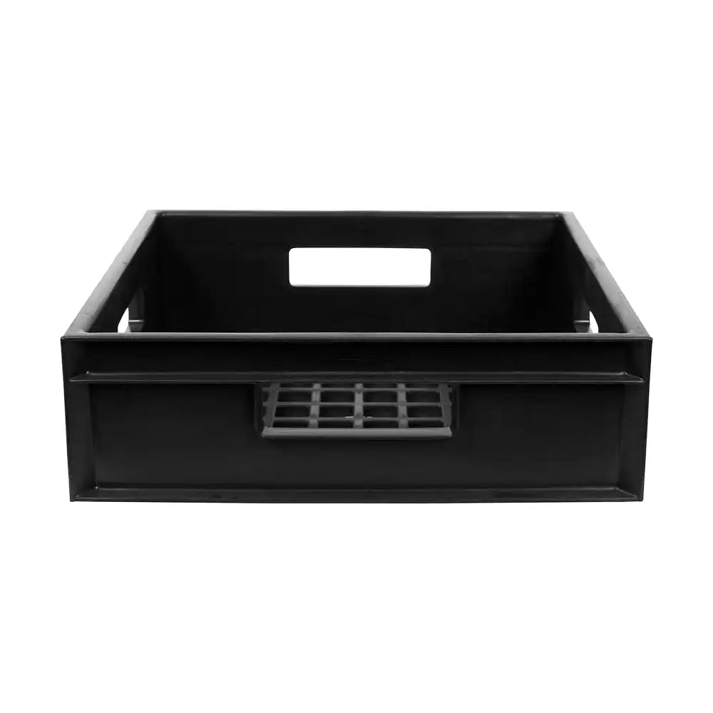 Vented Seedling Tray