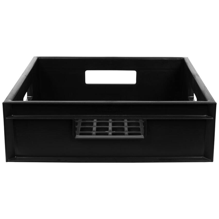 Vented Seedling Tray