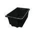 32L - 68L Recycled Plastic Crate Stack & Nest Container