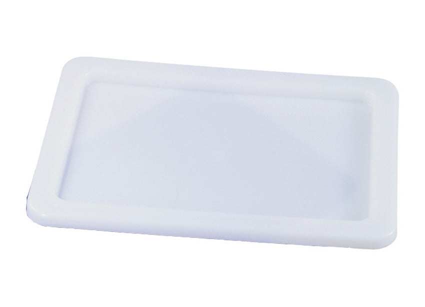 Lid To Suit IH060/IH051/IH078