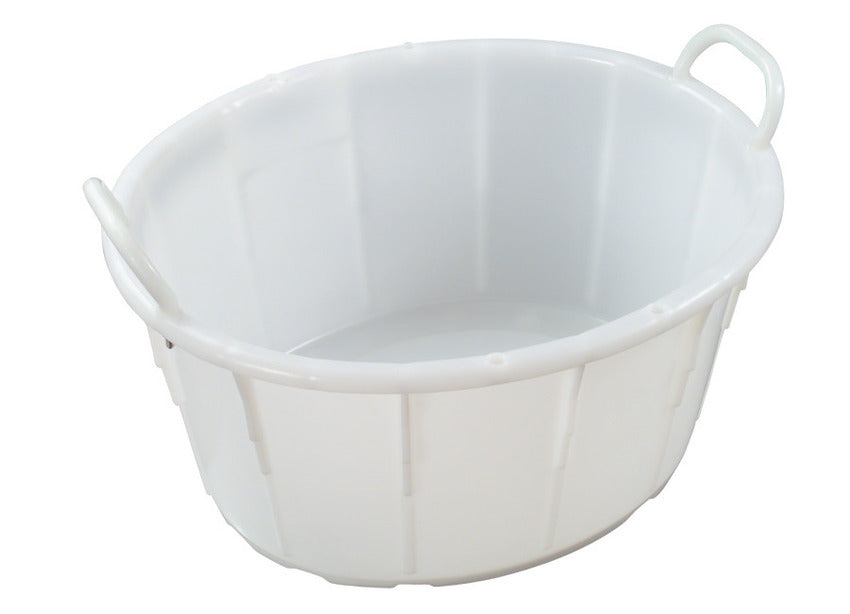 54L Plastic Oven Tub  IH091