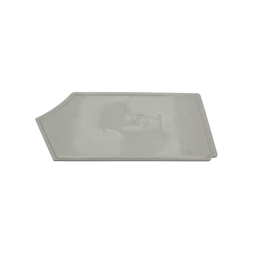 Spare Parts Storage Divider for IH1003/IH1004