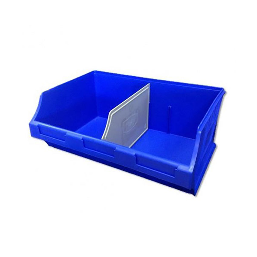 Spare Parts Storage Divider for IH1003/IH1004