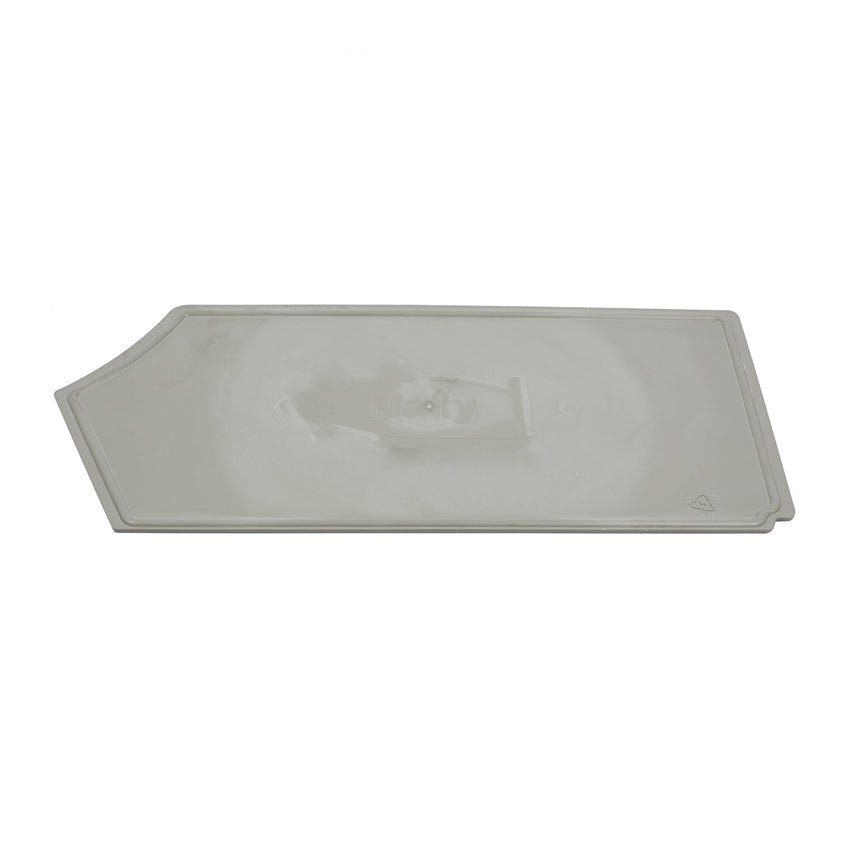 Spare Parts Storage Divider for IH1006