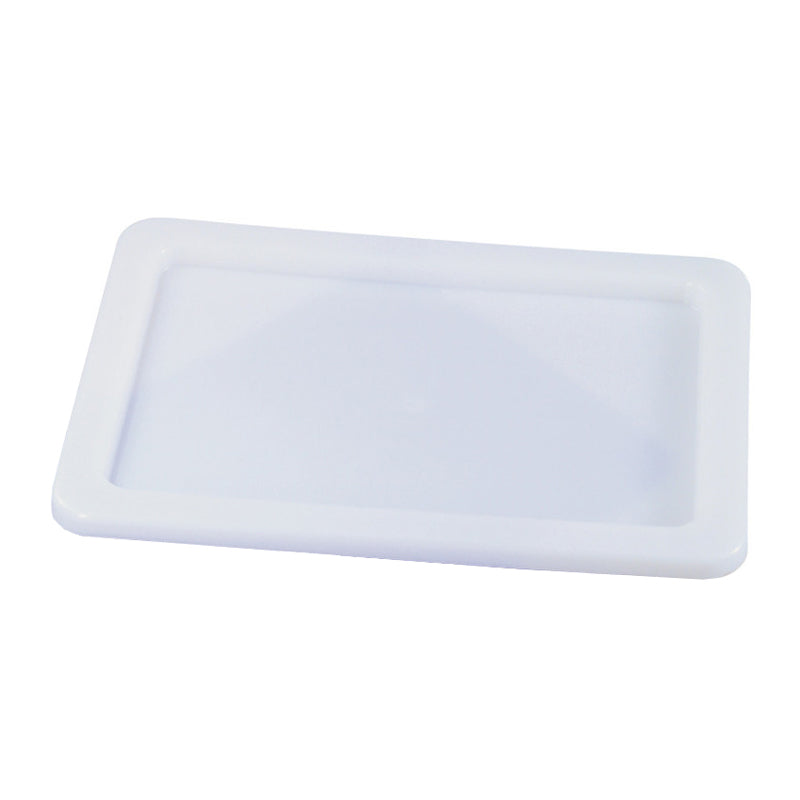 Lid To Suit IH048/IH042