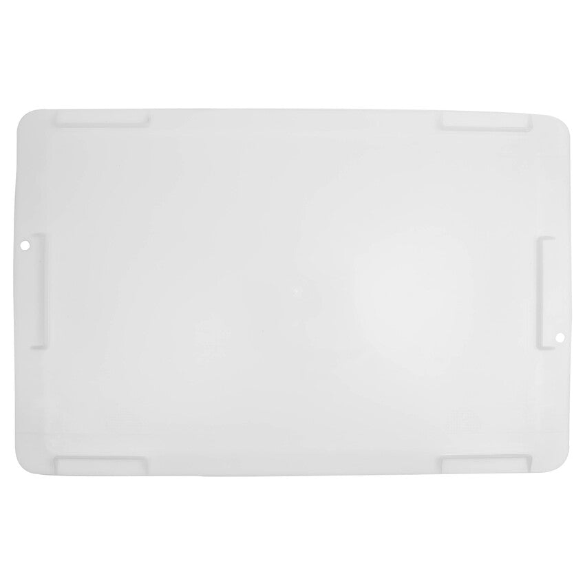 Drop On Lid To Suit IH2000 Series