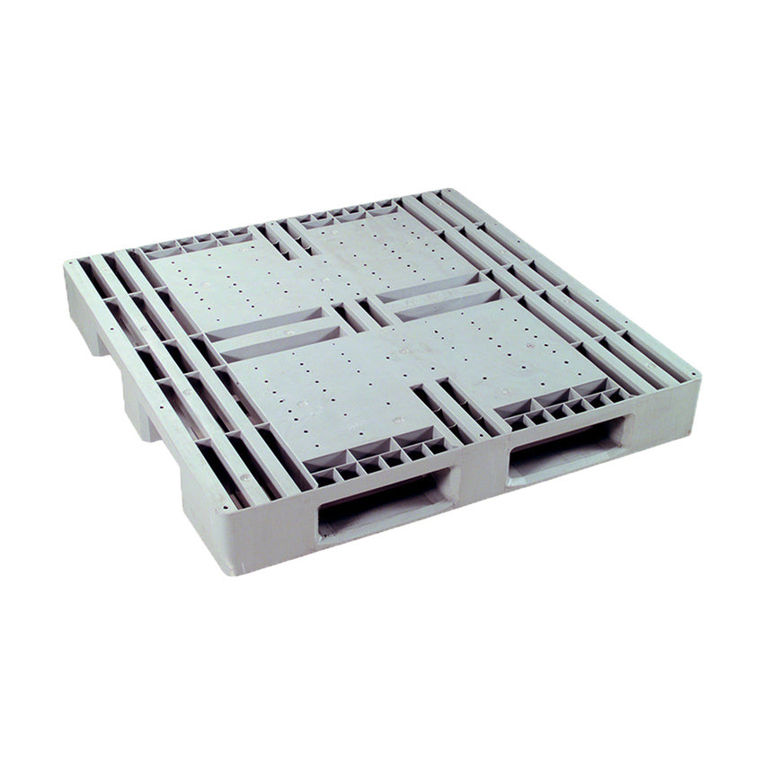 Plastic Pallet - 4000kg