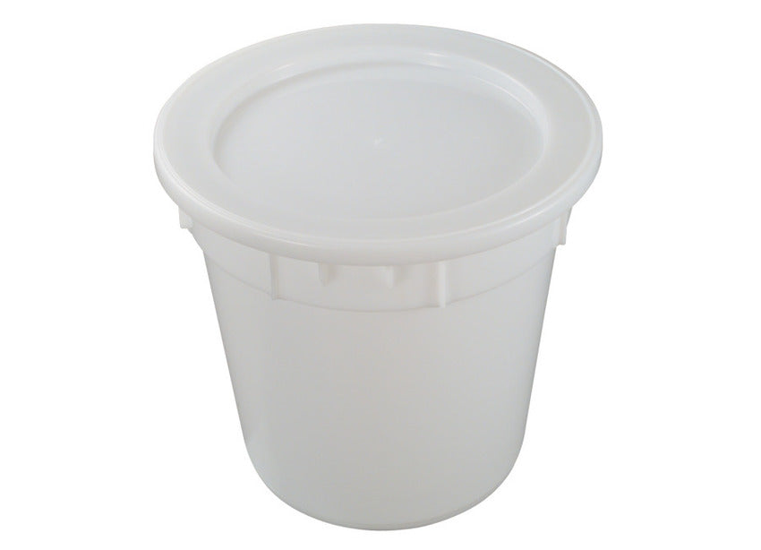 Lid To Suit IP015/IP018