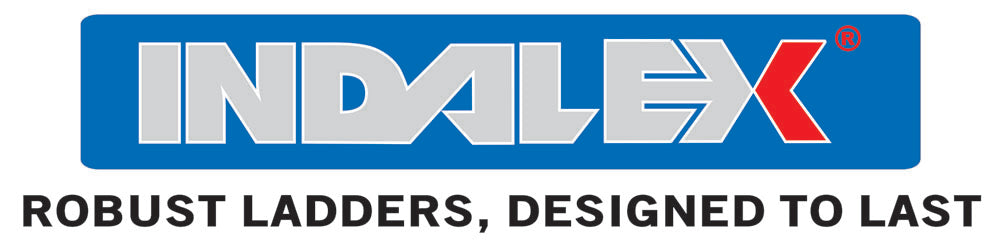 Indalex_Ladders