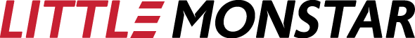 Little_Monstar
