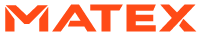 MATEX