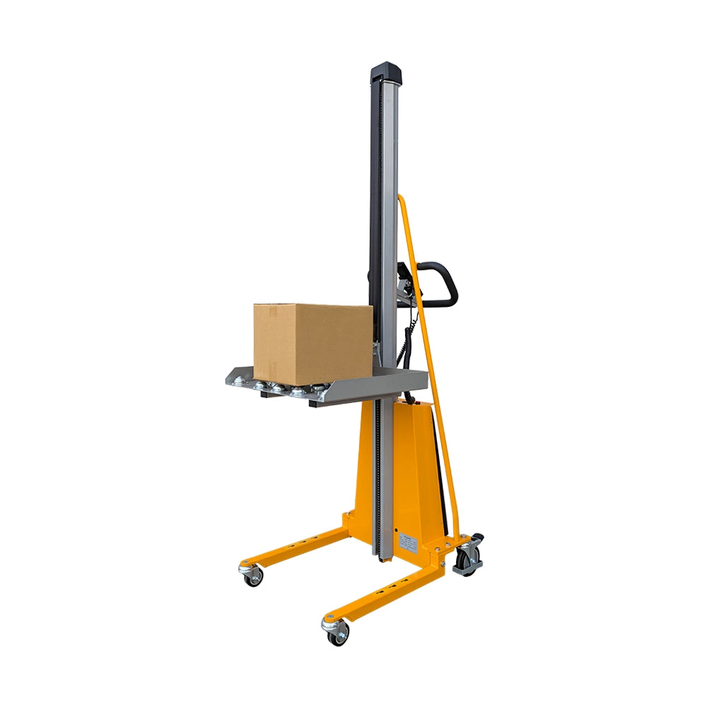 Bearing Transfer Attachment to Suit ME Lifters