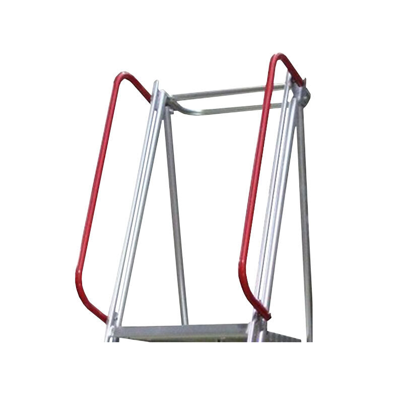 Handrail for Monstar Platform Ladder
