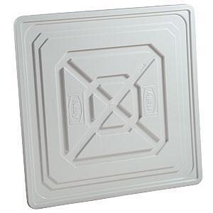 Nally Megabin Solid - 755L