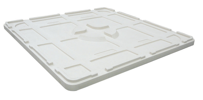 Lid to suit Nally Megabins