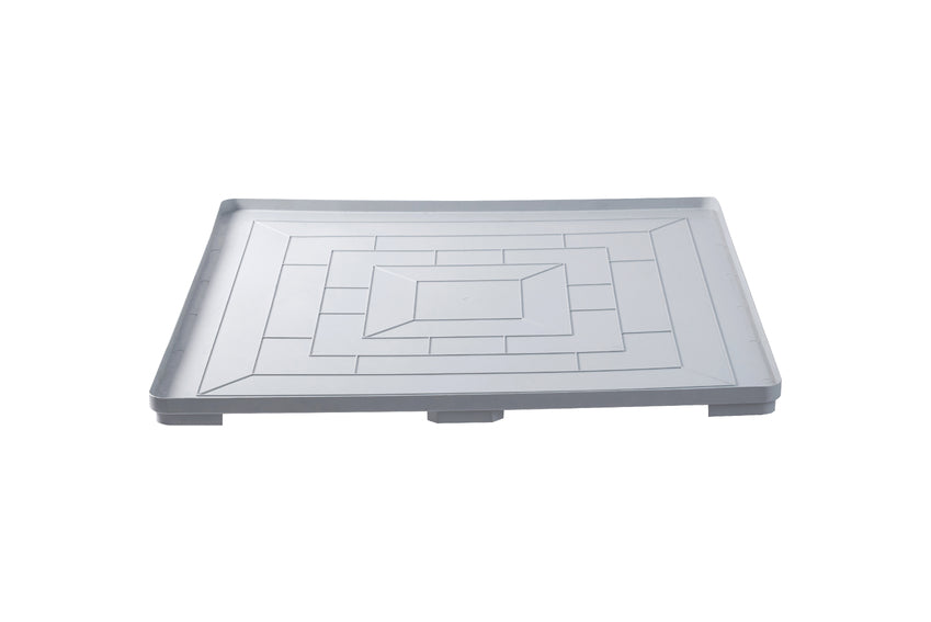 ECO Lid to suit Nally Megabins